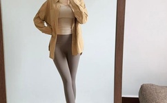 王贵与安娜小说